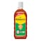 Roberts Antiseptic Liquid 100Ml