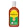Roberts Antiseptic Liquid 250Ml