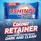 Ushindi Det Soap Bar Blue 175G