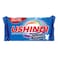 Ushindi Det Soap Bar Blue 175G