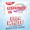Ushindi Det Soap Bar White 175G
