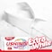 Ushindi Detergent Soap Bar White 175g