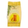 Java Pinacolada Eggless Cookies 90g