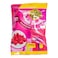 Chika Chika Baobab Sweets Strawberry Flavour 100G (Mabuyu)