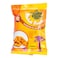 Chika Chika Baobab Sweets Passion Flavour 100G (Mabuyu)