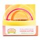 Cakes &amp; Cookies Scalloped Cookie Cutter Set 3 Pieces CC030
