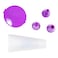 Cakes &amp; Cookies Icing Set CC20