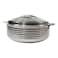 Stargift Royal Stainless Steel Hotpot 2500ml