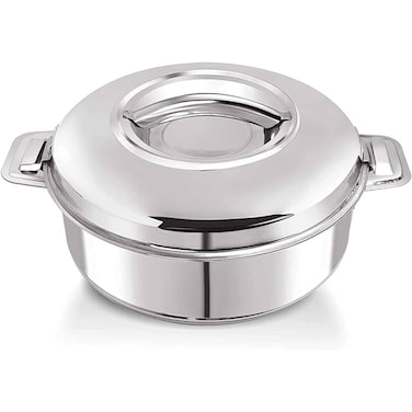 STARGIFT ROYAL S/S HOTPOT 3500ML