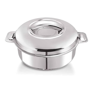 STARGIFT ROYAL S/S HOTPOT 5000ML