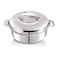 STARGIFT ROYAL S/S HOTPOT 5000ML