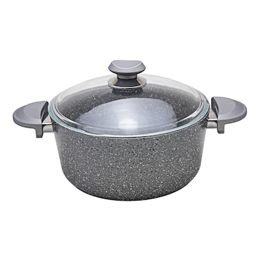 Stargift Non Stick Casserole 28Cm