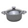 Stargift Non Stick Casserole 28Cm