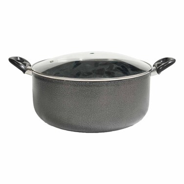 Stargift Non Stick Casserole 30cm
