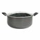 Stargift Non Stick Casserole 30cm