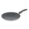 Stargift Non Stick Frying Pan 28
