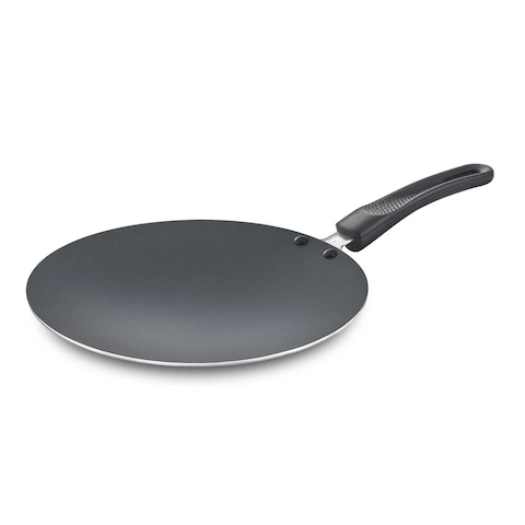 Stargift Non Stick Frying Pan 28