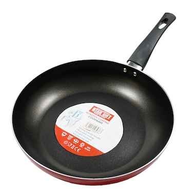 Stargift Non Stick  Frying Pan 28cm