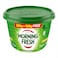 Morning Fresh Original Paste 100g +100g