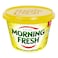 Morning Fresh Dishwashing Paste Lemon 400g