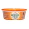 Morning Fresh Dishwashing Paste Antibacteria 400g