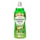 Morning Fresh Dishwashing Liquid Original 400Ml