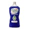Morning Fresh Dishwashing Liquid Antibacteria 400Ml