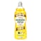 Morning Fresh Dishwashing Liquid Lemon 750Ml