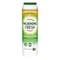 Morning Fresh Scouring Powder 1Kg