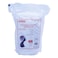 Onkod Dispsable Non Woven Hair Nets