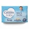 Cussons Baby Mild and Gentle Soap 100G