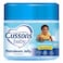 Cussons Baby M&amp;G Jelly 50ml