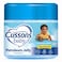 Cussons Baby M&amp;G Jelly 100ml