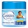 Cussons Baby M&amp;G Jelly 200ml