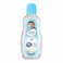 Cussons Baby Mild and Gentle Oil 100Ml