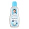 Cussons Baby M&amp;G Massage Oil 100ml
