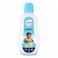 Cussons Baby M&amp;G Lotion 200ml