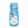 Cussons Baby Mild and Gentle Powder 50G