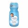 Cussons Baby Mild and Gentle Powder 200G
