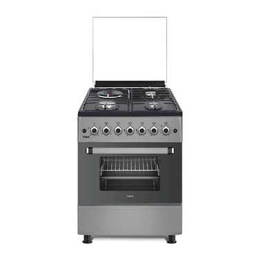 Mika Cooker 3G+1E MST58UF31E4DG