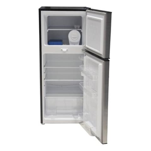 Mika Fridge MRDCD138LSDMRDCD75LSD