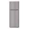 Mika Fridge MRDCD138LSDMRDCD75LSD