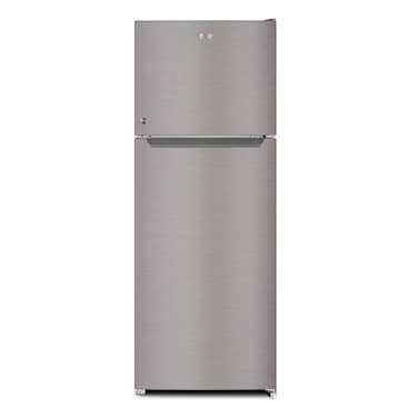 Mika Fridge MRDCD138LSD / MRDCD75LSD