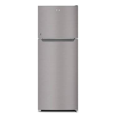 Mika Fridge MRDCD138LSD / MRDCD75LSD