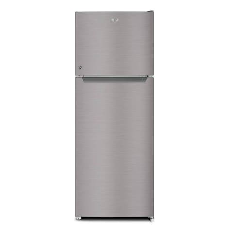 Mika Fridge MRDCD138LSDMRDCD75LSD