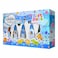Cussons Baby Mild And Gentle Gift Box