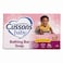 Cussons Baby Soap Soft &amp; Smooth 100g