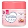 Cussons Baby Soft and Smooth Perfumed Jelly 200Ml
