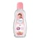 Cussons Baby Soft and Smooth Massage Oil 50Ml