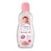 Cussons Baby S&amp;S Massage Oil 50ml